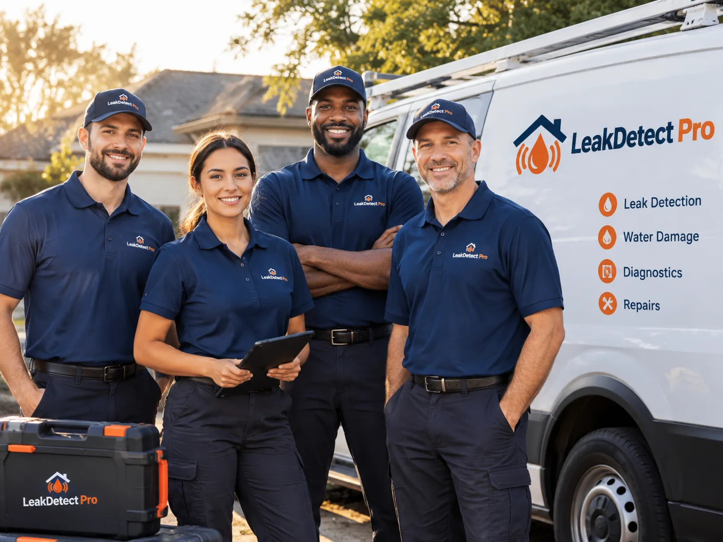 Roof Repair company in Fayette, MS